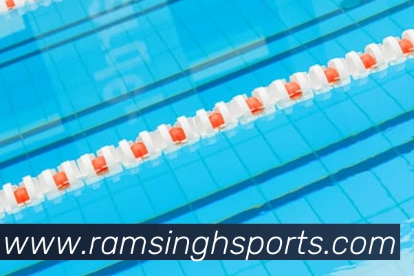 体育下注APP 封面图