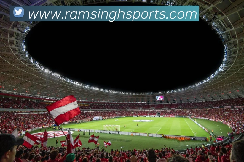 数据防护可视化